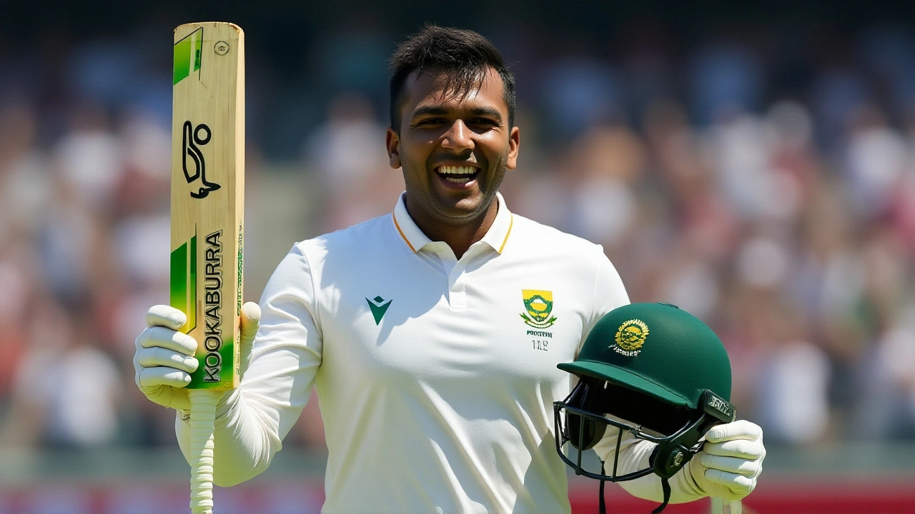 Pakistan Shaheens crush India A by 8 wickets in dramatic Doha T20 clash